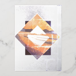 "CARDS BY MAGHIE" #CARDSBYMAGHIE CARDSBYMAGHIE.COM