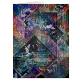 "CARDS BY MAGHIE" #CARDSBYMAGHIE CARDSBYMAGHIE.COM