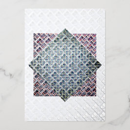"CARDS BY MAGHIE" #CARDSBYMAGHIE CARDSBYMAGHIE.COM