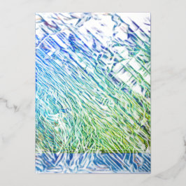 "CARDS BY MAGHIE" #CARDSBYMAGHIE CARDSBYMAGHIE.COM