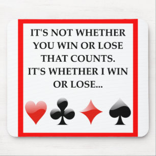 Cards Musmatta
