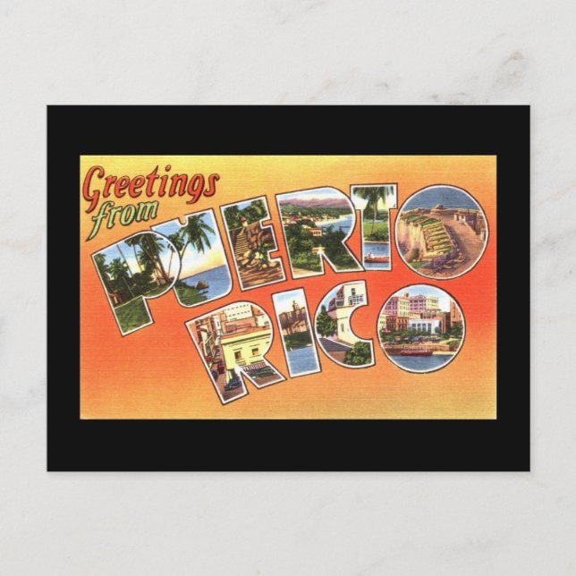 Cards Shirons mousserande Vykort (Framsida)