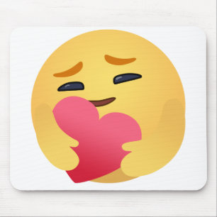 Care Emojis Facebook Musmatta