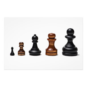 Career Väg Fototryck