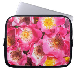 Carefree-Spirit Ro Laptop Fodral