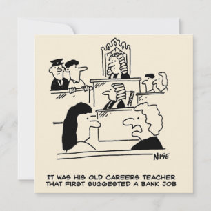 Caregionerna Rådger Elak Man hamnar i domstolen Kort