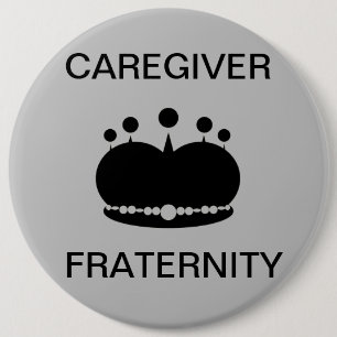 Caregiver Fratairy Knapp