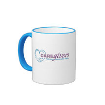 CAREGIVERSmugg