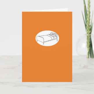 Caregivertack- och uppmuntrankort tack kort