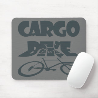 Cargo bike, Lastenfahrrad, Lastenrad Musmatta