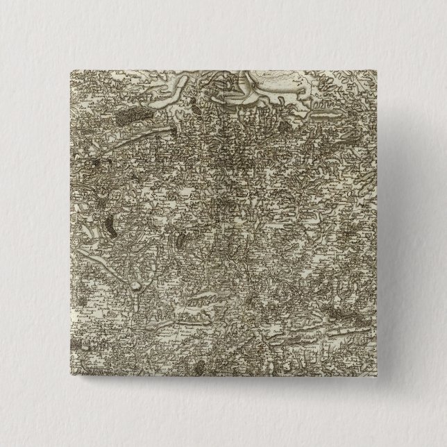 Carhaix, Brest Knapp (Framsida)