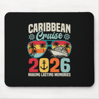 Caribbean Cruise 2026 Vacation Trip Matching Famil Musmatta