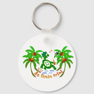 Caribbean phone cases, buttons, magnets,game cover nyckelring