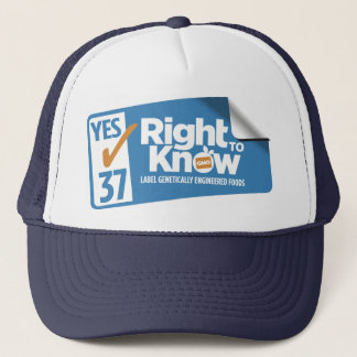 CARightToKnow hatt Keps
