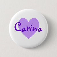 Carina i Lila