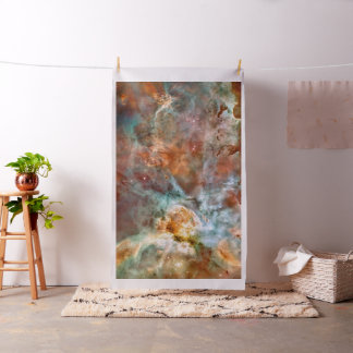 Carina Nebula Galaxy Tyg