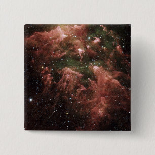 Carina Nebula Knapp