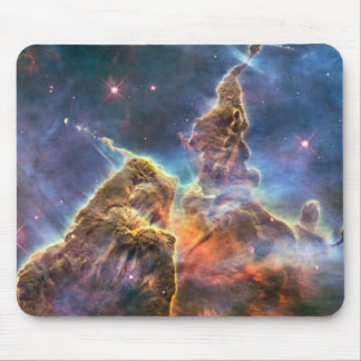 Carina Nebula Musmatta