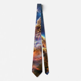Carina Nebula Mystic Mountain Rymden Photo Slips