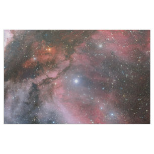 Carina Nebula Tyg