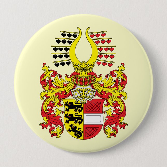 carinthia19c Österrike Knapp (Framsida)