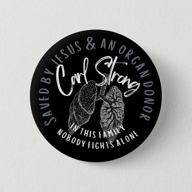 Carl Allison-admin Knapp (Framsida)