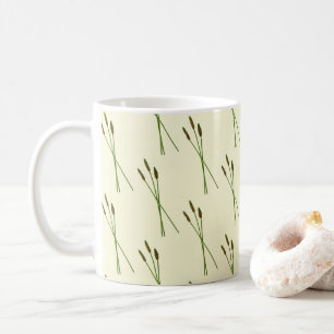 Carl Doddy Kaffemugg