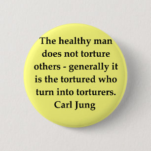 Carl Jung citationstecken Knapp
