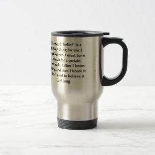 Carl Jung citationstecken Resemugg