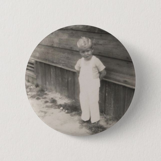 Carl Knapp (Framsida)