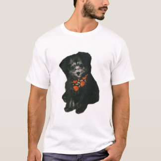Carl T Shirt