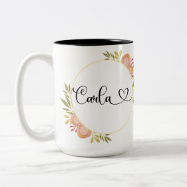 Carlas Mugg 15oz (se fler alternativ)