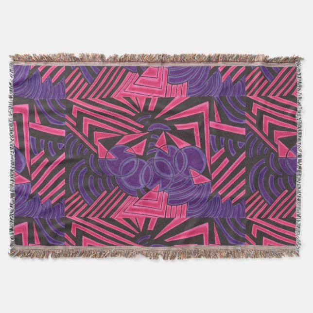 Carlens JukeBox Mysfilt (Framsidan)