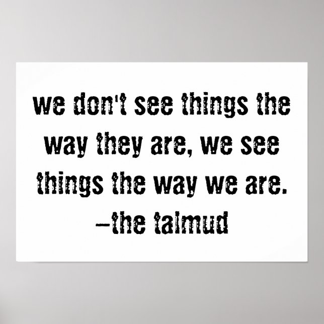 Carlos Favorites... Poster (Framsidan)