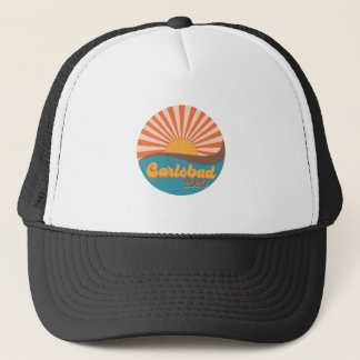 Carlsbad Keps