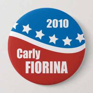 Carly Fiorina 2010 Knapp