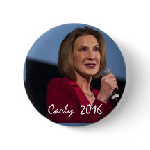 Carly Fiorina för president