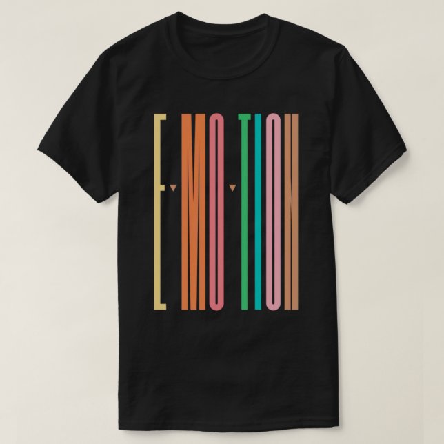 Carly rae Jepsen m-erch Carly rae Jepsen Emotion C T Shirt (Design framsida)