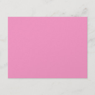 Carly Rebecca Bat mitzvah OSA Rosa Namn Acrostic Kort