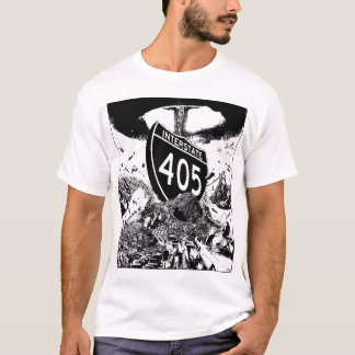 Carmageddon 2012 t shirt