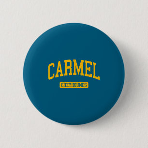 Carmel High School Hs Varsity Design Knapp