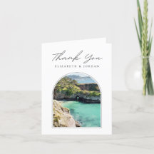 Carmel Kalifornien Foto Tomt Tackkort