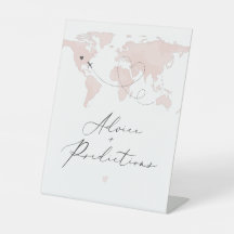 CARMEN Rosa Travel Thame Guest In