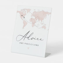 CARMEN Rosa Travel Thame Guest In