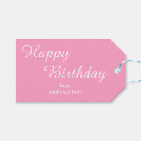 Carnation Flower Rosa Birthday Gift Märkres