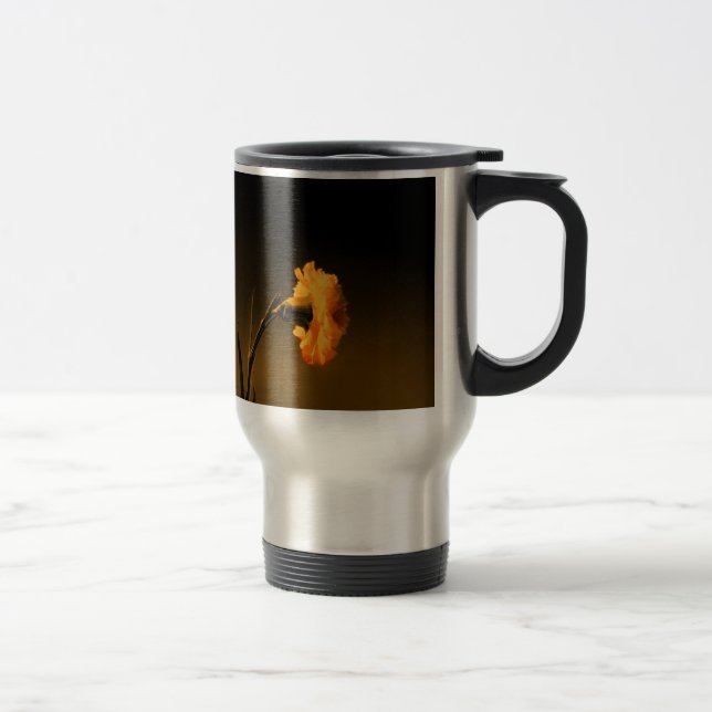 Carnation Resemugg (Höger)