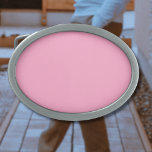 Carnation Rosa Solid Färg | Klassisk | ELEGANT<br><div class="desc">Carnation Rosa Solid Färg | Klassisk design | ELEGANT | TRENDIG | SNYGGT | Gått</div>