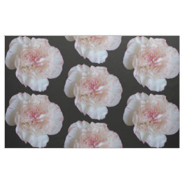 Carnation Tyg