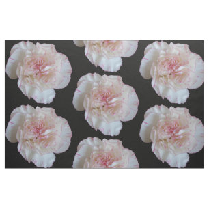 Carnation Tyg