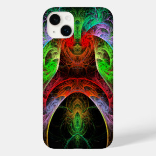 Carnaval Abstrakt Art